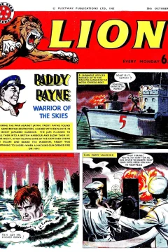 Issue #631026