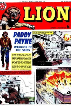 Issue #631102
