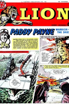Issue #631116