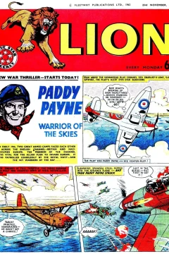 Issue #631123