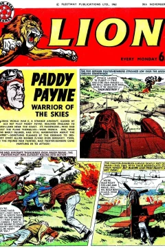 Issue #631130