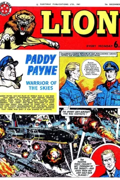 Issue #631207
