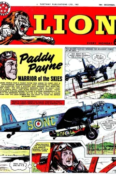Issue #631214