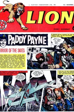 Issue #631221