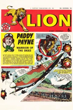 Issue #631228