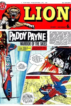 Issue #640118