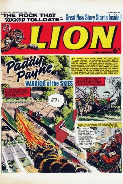 Issue #640201