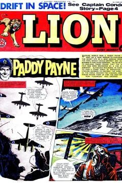 Issue #640208