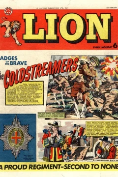 Issue #640215