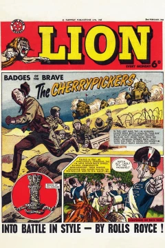 Issue #640222