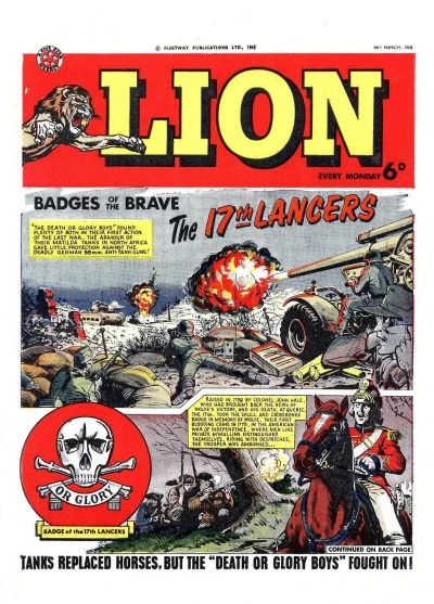 Cover of Issue #640314
