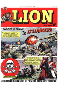 Issue #640314