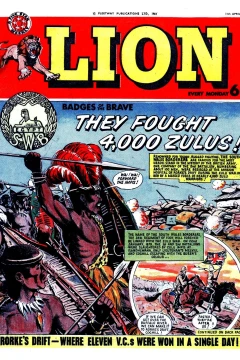 Issue #640411
