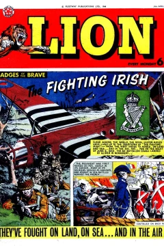 Issue #640418