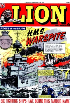 Issue #640516