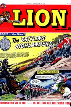 Issue #640613