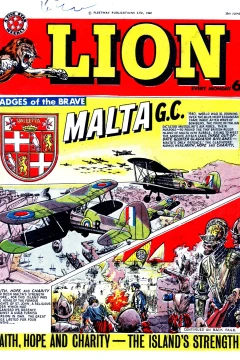 Issue #640620