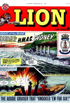 Issue #640627