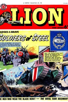 Issue #640711