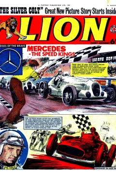 Issue #640801