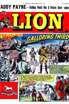 Issue #640815