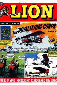 Issue #640822