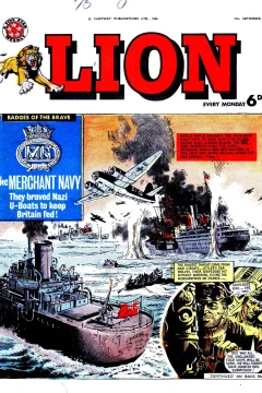 Issue #640919