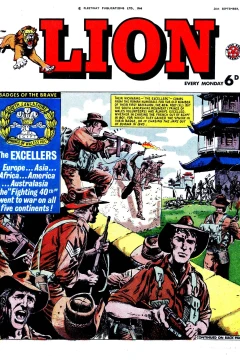 Issue #640926