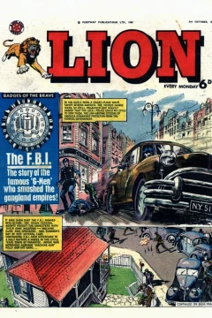 Issue #641003