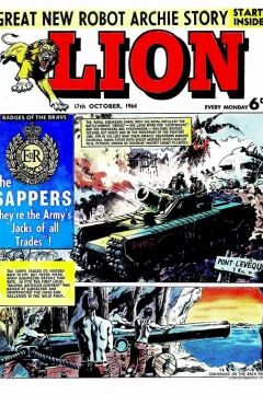 Issue #641017