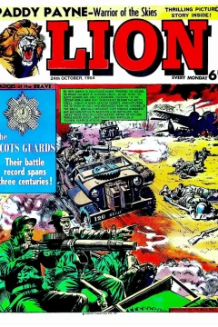 Issue #641024
