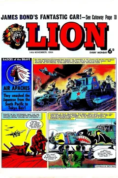 Issue #641114