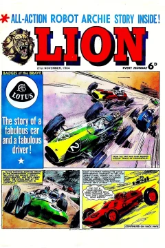 Issue #641121