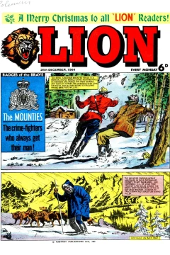 Issue #641226