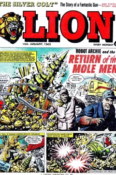 Issue #650116