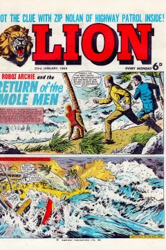 Issue #650123