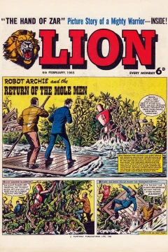 Issue #650206