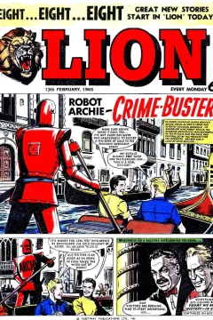Issue #650213