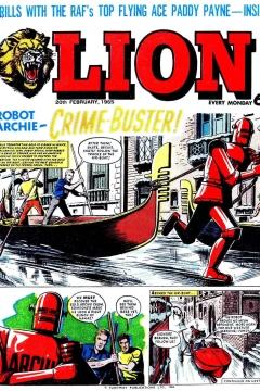 Issue #650220