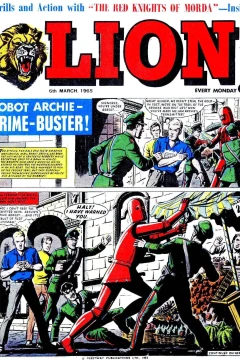 Issue #650306