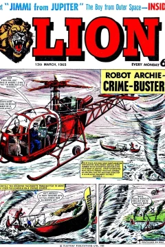 Issue #650313