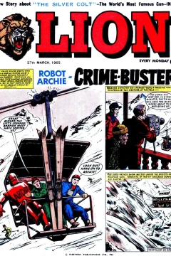 Issue #650327
