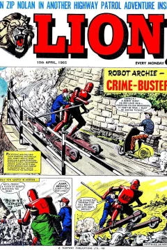 Issue #650410