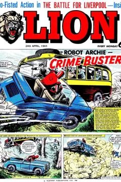Issue #650424