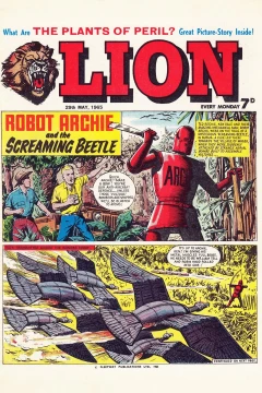 Issue #650529