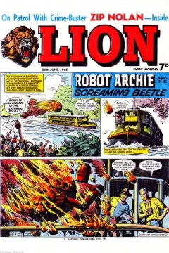 Issue #650626