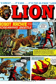 Issue #650710