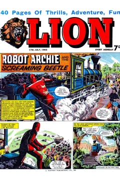 Issue #650717