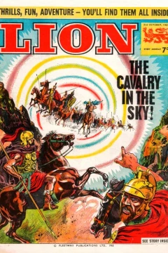 Issue #651002