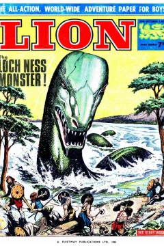 Issue #651016